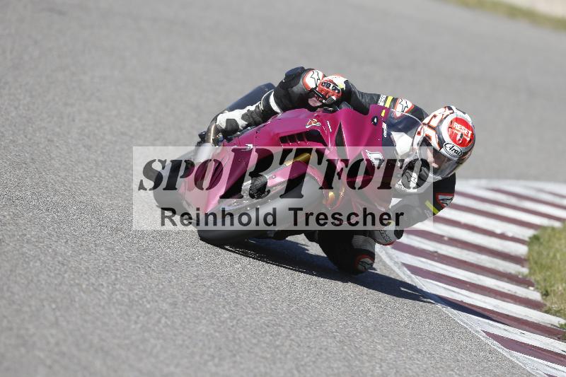 /06 08.04.2026 Cornu Master School ADR/Gruppe rot/0